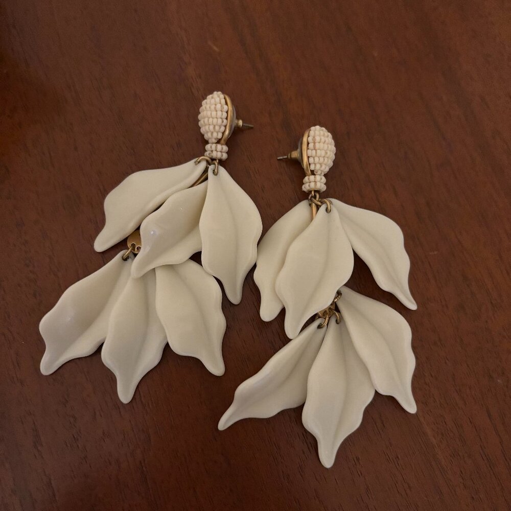 Tuckernuck Earrings